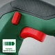 Bosch AdvancedSaw 18V-140 Cordless Jigsaw
