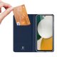 Samsung Galaxy A54 (SM-A546) DUX DUCIS Skin Pro Series Case Cover, Blue