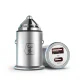 3mk Hyper Car Charger 45W