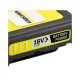 Kärcher Battery Power 18/25 Exchangeable Battery 18V 2.5Ah