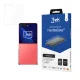 3mk FlexibleGlass Hybrid Screen Protector for Samsung Galaxy Z Flip 7