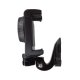 Maclean MC-773 Sports Harness for Smartphone and Action Cameras