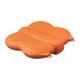 Sunnylife Carrying Case with Carabiner for DJI Neo 2, Orange