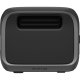 EcoFlow RIVER 3 UPS Portable Power Station 245Wh