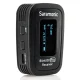 Saramonic Pro RX Receiver Blink500 Pro System
