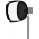 Newell NL5278 25 cm Mini Bowens Square Softbox for Tara Lamp