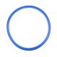 Woson silicone gasket for 8L autoclaves grey 11 mm