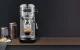 Cob Espresso Machine HiBREW H11 1450W 19 Bar