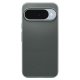 Spigen Thin Fit Mag MagSafe Phone Case Cover Google Pixel 10 / 10 Pro - Green