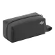 Carrying Bag for DJI Osmo Pocket 3