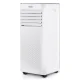 Berdsen BD-582 Portable Air Conditioner 9000 BTU 3-in-1 AC with WiFi App Control