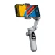 Aochuan Smart X Pro Standard 3-Axis Smartphone Gimbal, Gray