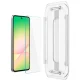 Spigen Glas.tR EZ Fit Tempered Glass for Samsung Galaxy S24 FE, 2 pcs