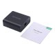 Wall Charger Blitzwolf BW-S26 250W