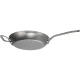 De Buyer Mineral B Pro Carbon Steel Frying Pan 32 cm