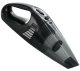 Bezvadu auto putekļu sūcējs | Cordless Car Vacuum Cleaner