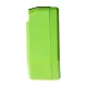 Smart Dimmer Shelly Dimmer Gen4 Zigbee/Matter No Neutral