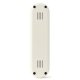 Gotel Q79C Vacuum Sealer with Bags