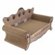 Cat Scratcher Sofa Purlov 24285