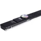Yongnuo YN360 III RGB LED Light Wand - RGB, WB (3200 K - 5500 K)