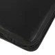 Disc case for 80 cd/dvd discs