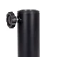 Patio Umbrella Base Weight 12 kg MultiGarden