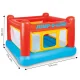 Intex 48260 Inflatable Castle Bouncer 174x174x112 cm