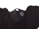 Thermal Balaclava Face Mask for Motorcycle Skiing Cycling, Black