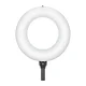 LED Ring Light Godox LR150 Air, 2800–6500 K