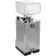 Eureka Mignon SPECIALITA 55 Coffee Grinder Chrome