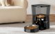 Rojeco RWSQ-02 2L Automatic Pet Feeder