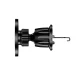 Tech-Protect N56 Magnetic Air Vent Car Phone Holder MagSafe, Black