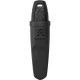 Morakniv Eldris Neck Knife Kit, Black