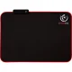 Rebeltec SLIDER M LED Mouse Pad
