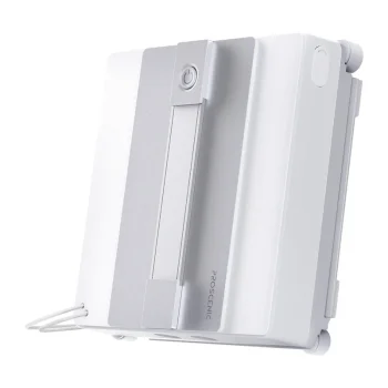 Window Cleaning Robot Proscenic Win10pro, 7000 Pa