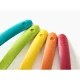 Joseph Joseph Nest Plus Kitchen Utensil Set with Stand, Multi-Colour