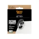 PanzerGlass PicturePerfect Camera Lens Protector for iPhone 17