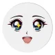 Popsockets 2 Sparkle Eyes Holder and Phone Stand