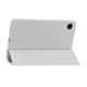 Tech-Protect SmartCase for Samsung Galaxy Tab A9 8.7\" - Gray