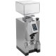 Eureka Mignon SPECIALITA 55 Coffee Grinder Chrome