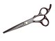 Professional Hairdressing Scissors for Hair Cutting 17 cm