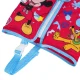 Bestway Mickey Mouse Swim Vest S/M, 1-3 Years