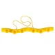 Falling Sticks Reaction Game Electronic Dexterity Toy for Kids and Adults