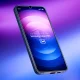 3mk FlexibleGlass Hybrid Glass for Samsung Galaxy S25