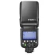 Godox TT685IIO Flash for Olympus and Panasonic