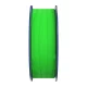 Sunlu PETG High-Speed Matte 3D Printer Filament, Green