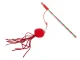 Cat Toy Set, 9 pcs, Christmas Gift