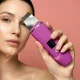 Ultrasonic Cavitation Peeling Device Marielle MPK, purple