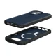 Apple iPhone 15 Pro Max 6.7\'\' UAG Civilian Magsafe Hard Case Cover, Mallard