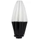 Newell 30 cm Mini Bowens Lantern Softbox for Tara 40 RGB